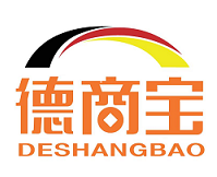 deshangbao